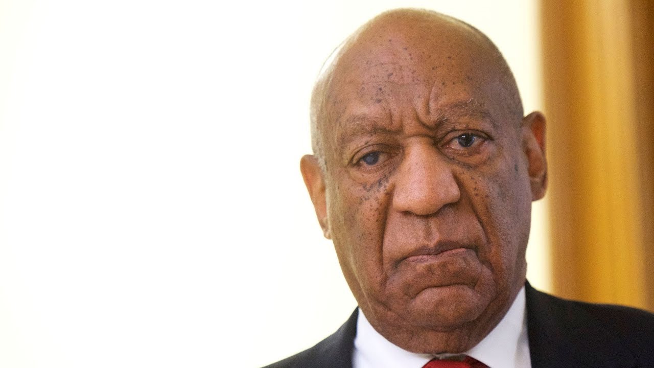 bill-cosby-found-guilty-of-sexually-abusing-16-year-old-in-1975