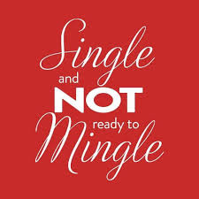 single-but-not-ready-to-mingle