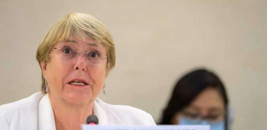 un-official-blasts-us.-ruling-on-abortion