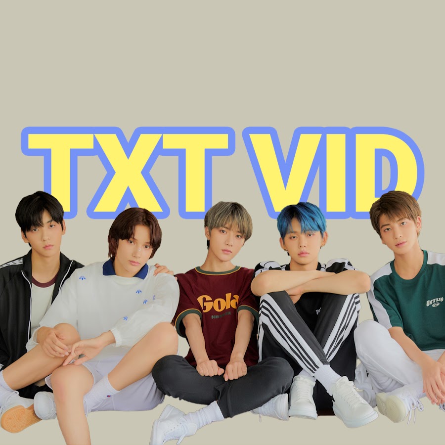 txt-breaks-multiple-records-with-minisode-2:thursday’s-child-album