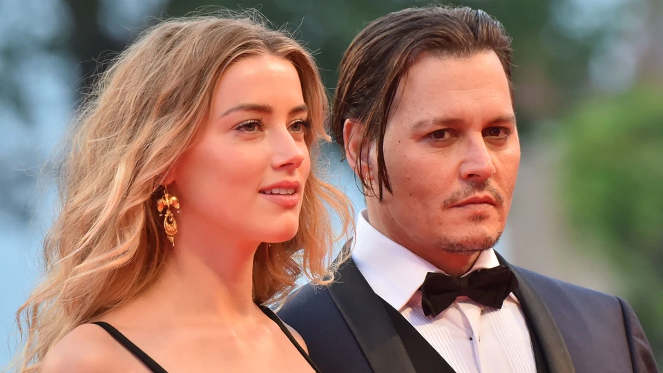 johnny-depp-‘wishes-no-ill-will’-for-amber-heard,-won’t-‘jump-on-social-media-hate-band-wagon’