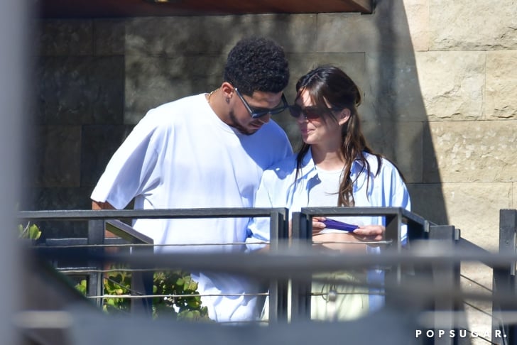 kendall-jenner-and-devin-booker-spotted-together-despite-breakup