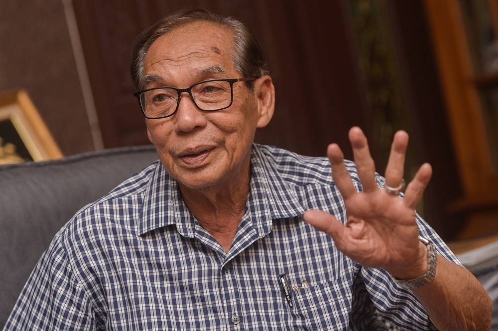 former-ec-chairman-says-ge15-should-be-held-by-first-quarter-of-2023