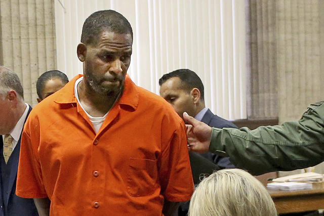 r.kelly-faces-life-imprisonment-at-sex-trafficking-sentencing