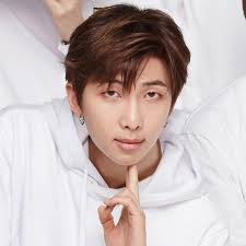 rumours-about-bts’-rm-getting-married-are-false