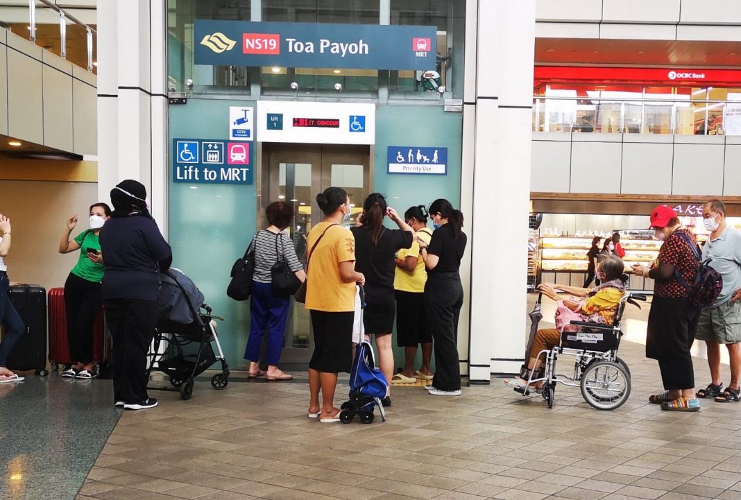 toa payoh mrt