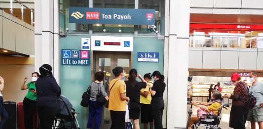 toa payoh mrt