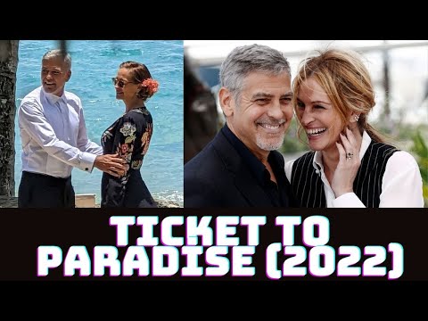 julia-roberts-and-george-clooney-team-up-again-in-ticket-to-paradise