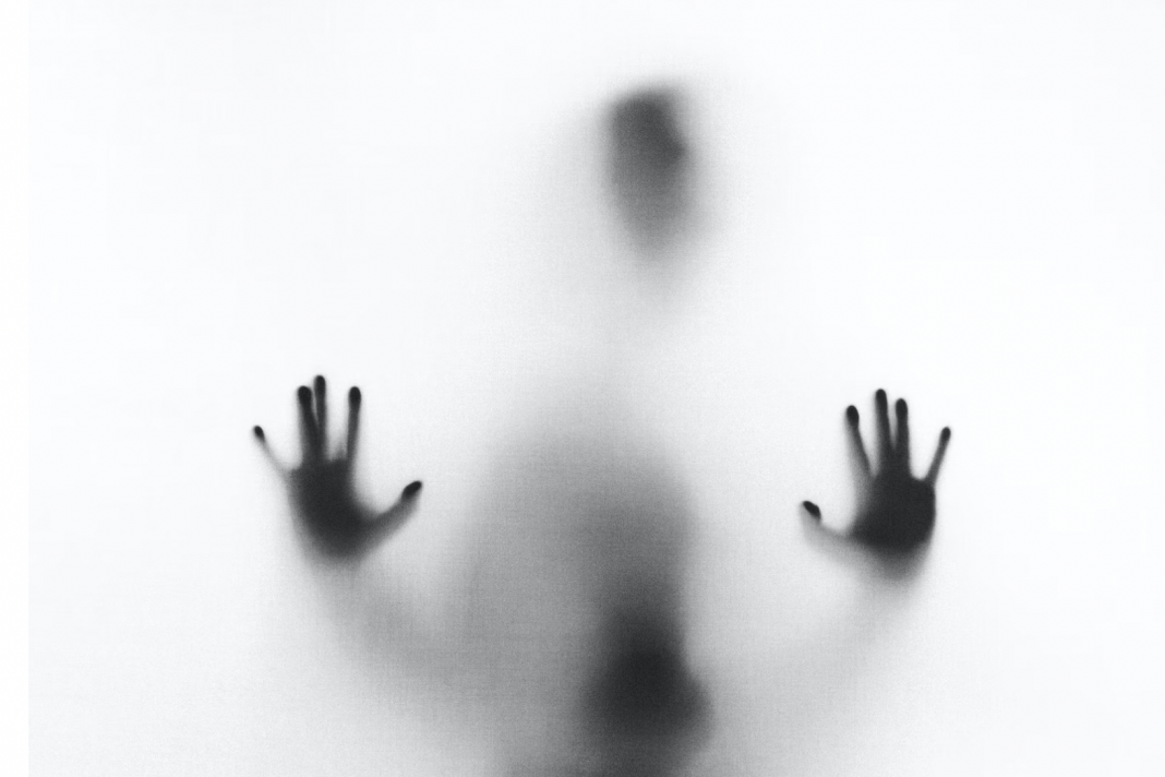 a-kidnapped-woman-forced-to-cook-and-eat-human-flesh