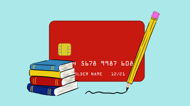 best-credit-card-for-students-and-low-income-earners-in-singapore