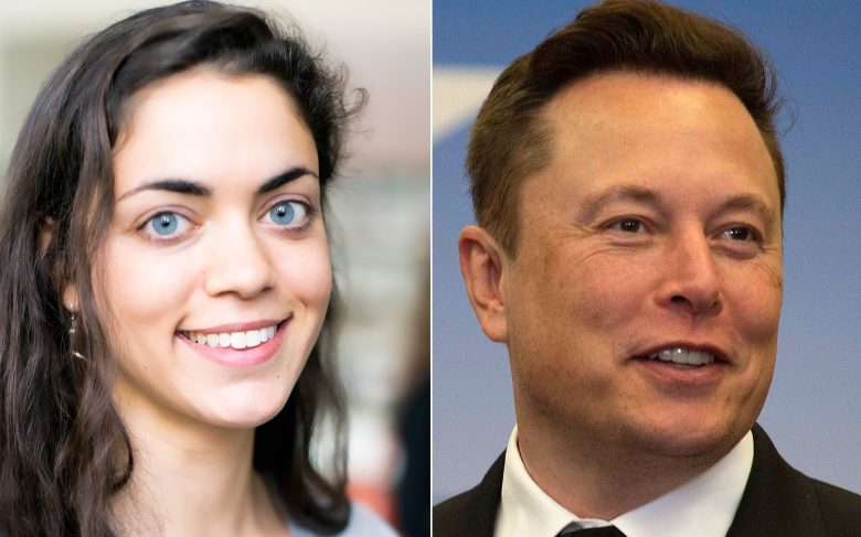 elon-musk-secretly-had-twins-with-his-employee