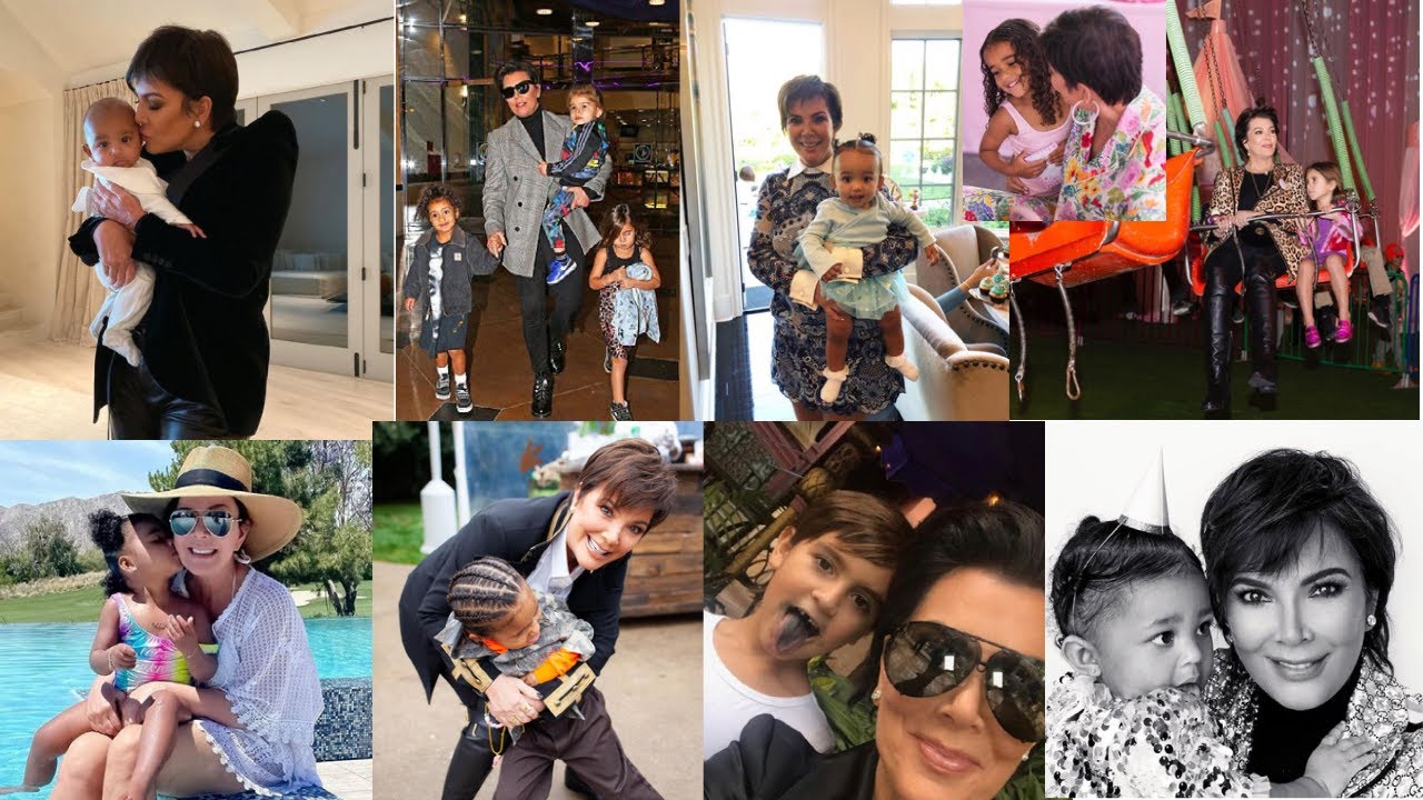 kris-jenner-talks-about-her-children-having-kids-out-of-wedlock