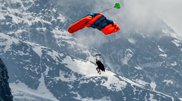 do-you-know-whether-your-travel-insurance-covers-popular-and-extreme-sports?