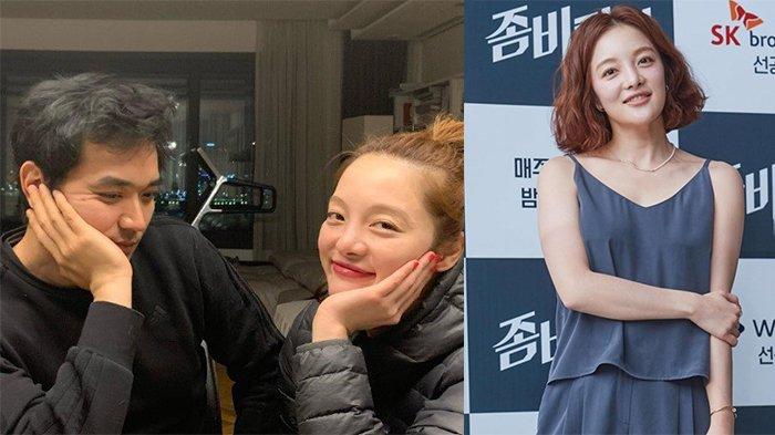 hwang-bo-ra-is-getting-married