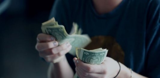 three-ways-to-counter-a-high-interest-rate-on-your-personal-loan