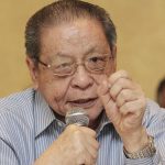 kit-siang-concurs-with-wan-junaidi-that-new-malaysia-agreement-proposal-is-‘nonsense’