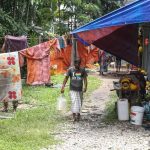 amid-migrant-labour-crunch,-experts-warn-malaysia-increasingly-unattractive-to-foreign-workers