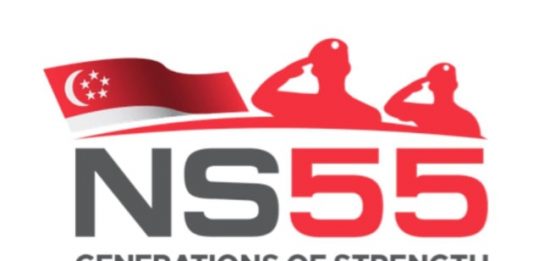 ns55 credit