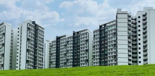 hdb-august-2022-bto-launch-review:-what-you-should-look-forward-to
