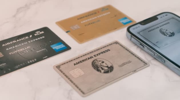 here’s-why-you-should-start-considering-an-american-express-(amex)-credit-card