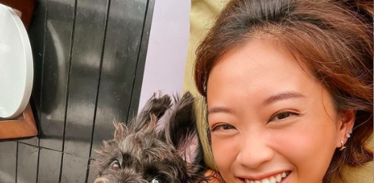 High Court Declines Rachel Wong’s Appeal in Defamation Case over Personal Correspondence