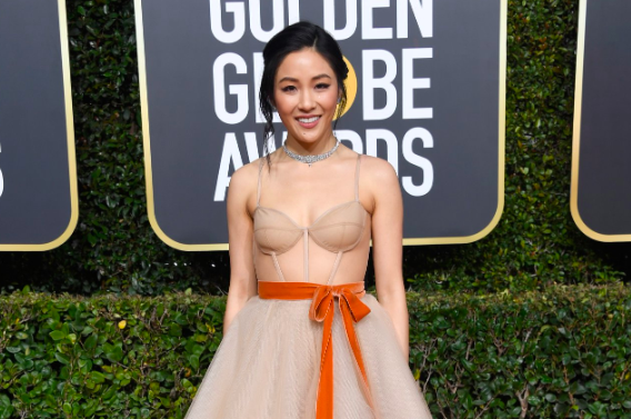 Crazy Rich Asians Constance Wu Opens Up About Mental Health Struggles and Her Return to Social Media