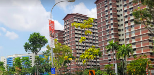 singapore property news