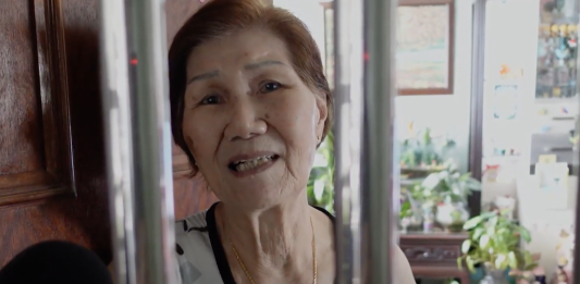 Ang Mo Kio SERS: Residents upset with having to top up money, say "how many more years must I actually work to pay off all my debts?"