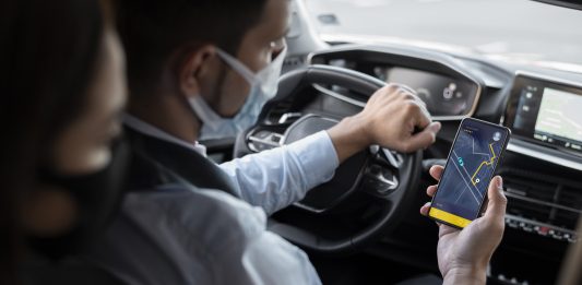 Be a Grab Driver: The Lucrative Side of Being a Grab Driver– Is It More Than Just a Side Hustle?