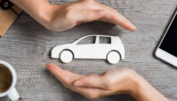 minimize car insurance premiums