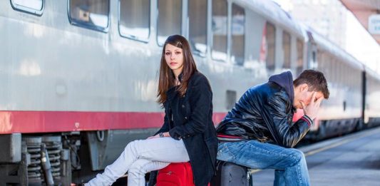 surviving-your-first-holiday-as-a-couple