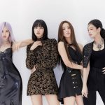 blackpink-world-tour-in-singapore-and-kuala-lumpur-confirmed