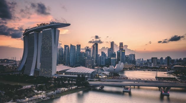 3-ways-to-save-money-amidst-rising-inflation-in-singapore