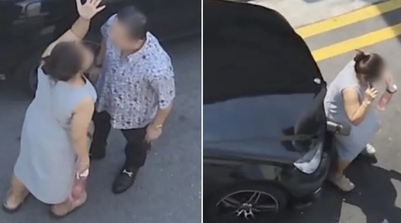 woman-in-geylang-blocks-car-with-body-after-argument-but-fails-to-stop-man-from-driving-off
