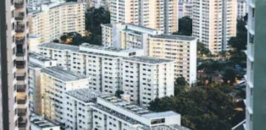 hdb-resale-prices-rising-–-should-you-opt-for-resale-or-bto?