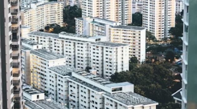 hdb-resale-prices-rising-–-should-you-opt-for-resale-or-bto?