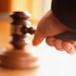 can-the-appellate-court-rule-without-submission-in-najib’s-case?