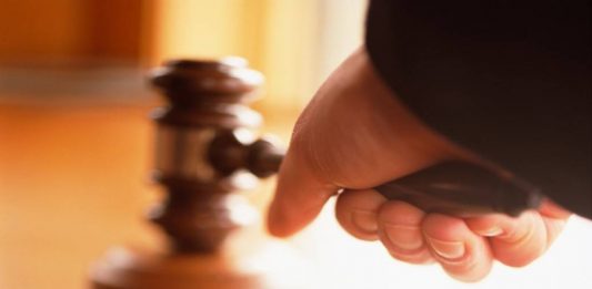 can-the-appellate-court-rule-without-submission-in-najib’s-case?