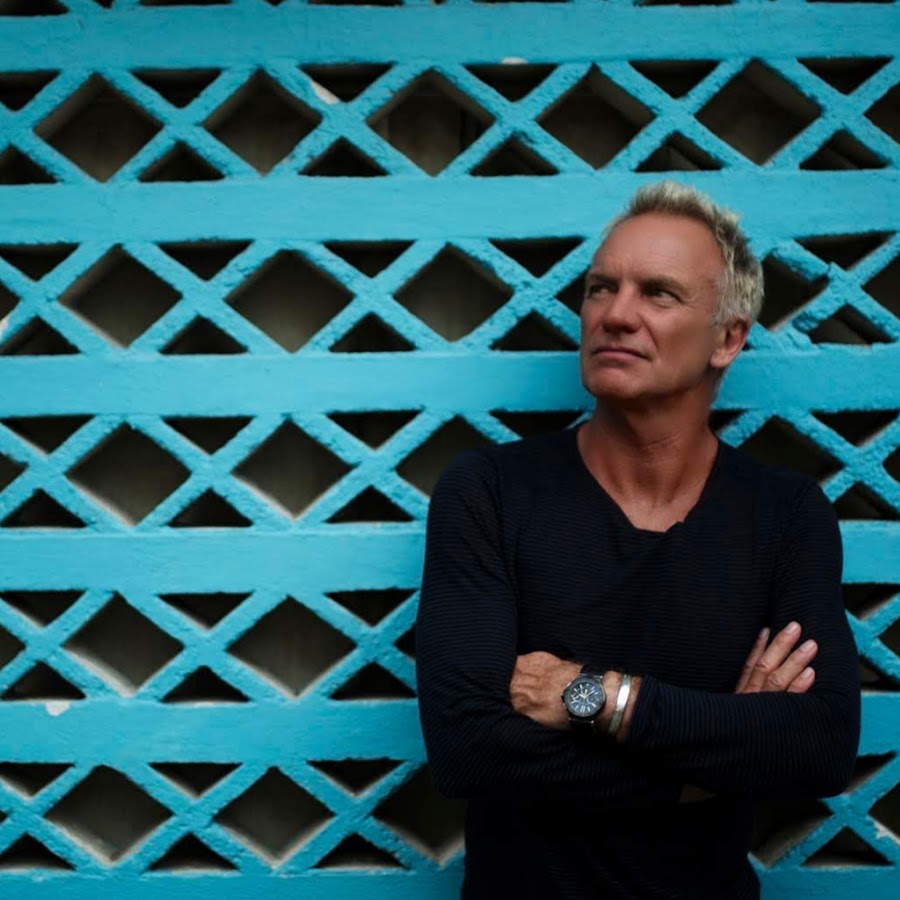 sting-says-these-are-his-favourite-songs-of-all-time