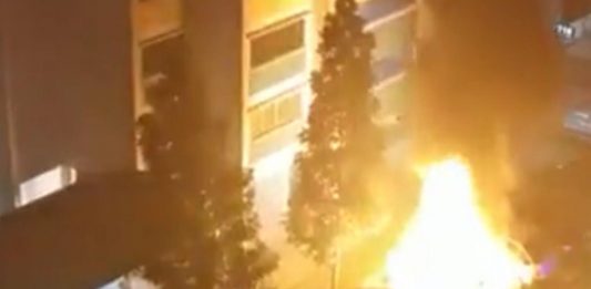 man-who-escaped-from-burning-car-in-bukit-panjang-incident-succumbs-to-injuries