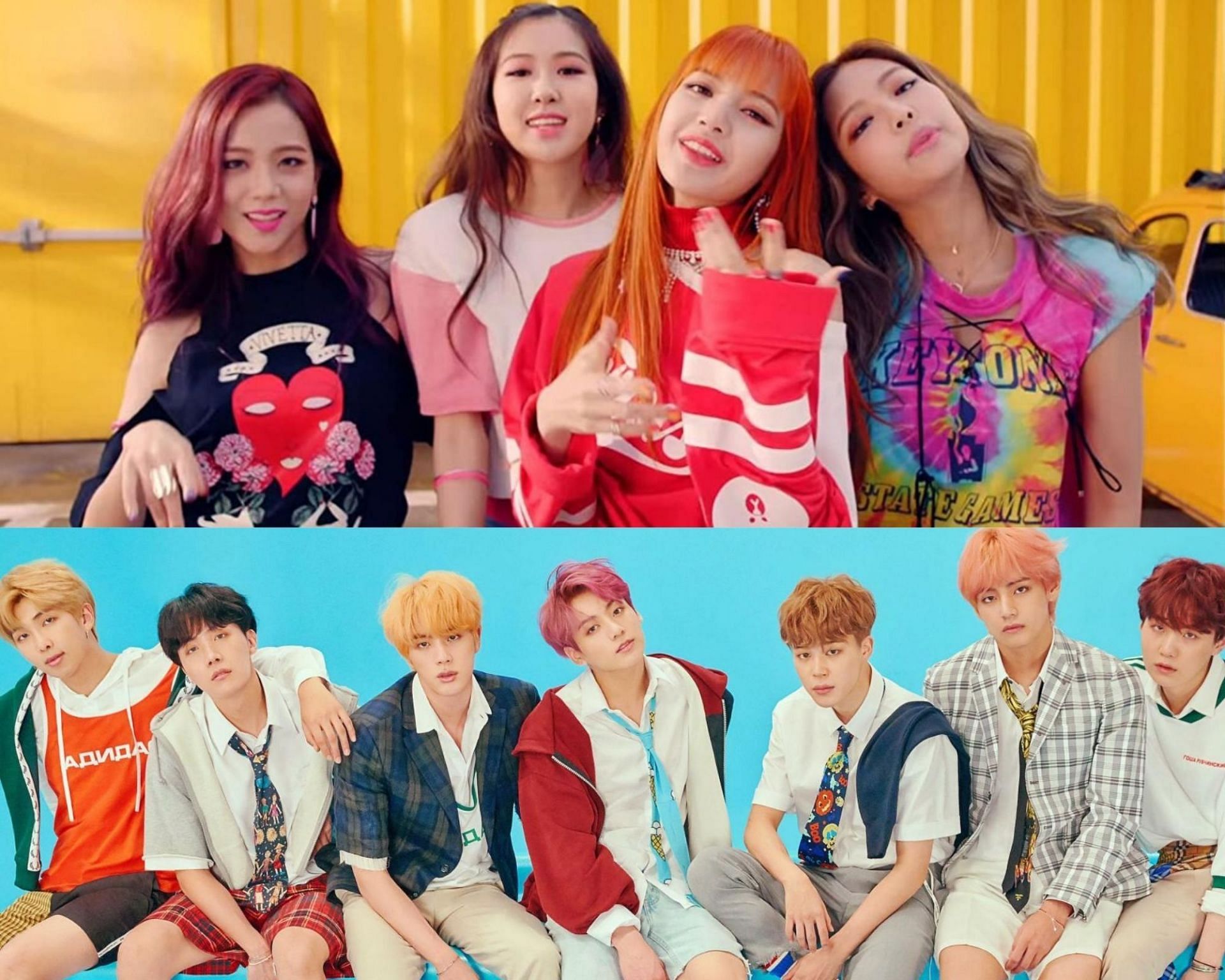 most-popular-k-pop-bands-globally-including-bts,-blackpink