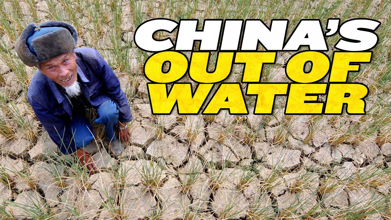 Sweltering Condition china-in-sweltering-condition,-most-extreme-heat-globally - The ...