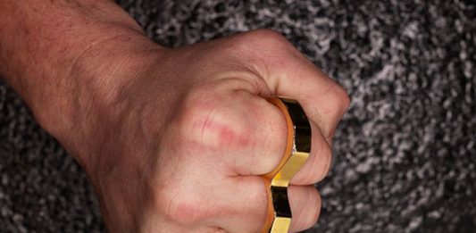 man-jailed,-caned-for-attacking-friend-cruelly-at-cemetery-over-wife’s-rape-allegation