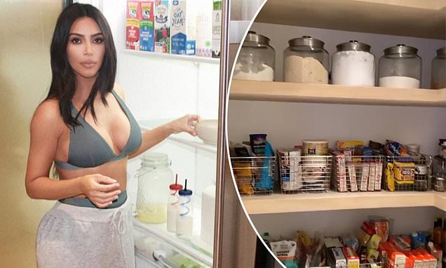 kim-kardashian-condemned-for-apparently-saying-she-sprays-glass-cleaner-on-her-meals-to-stop-herself-from-over-eating