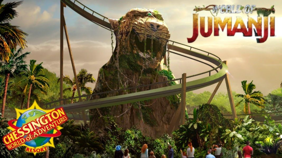 jumanji-theme-park-opening-in-2023