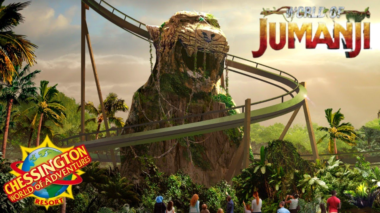 jumanji-theme-park-opening-in-2023