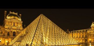 watch-out-for-pickpockets-at-these-tourist-hotspots