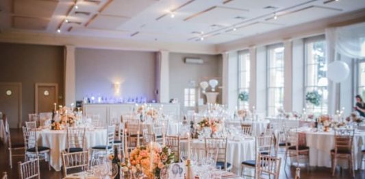things-to-consider-in-booking-wedding-venues-in-singapore