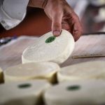 dry-summer-puts-squeeze-on-french-alps-cheese