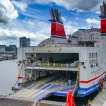 car-ferry-carrying-300-people-ablaze-off-sweden-coast